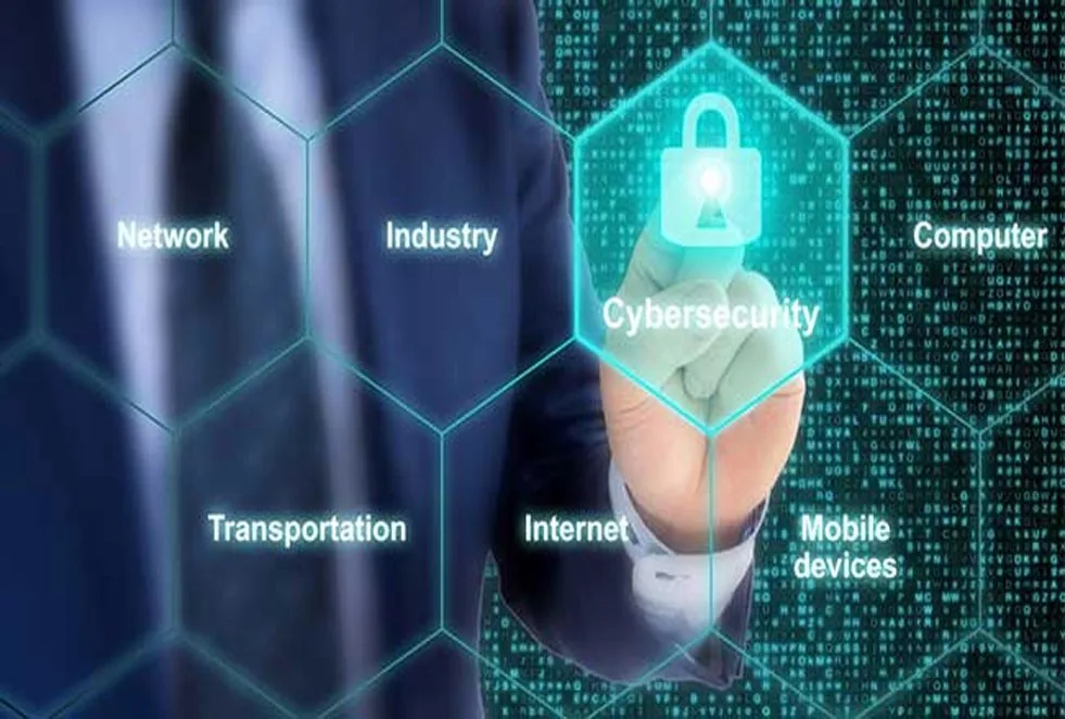 Data-Security