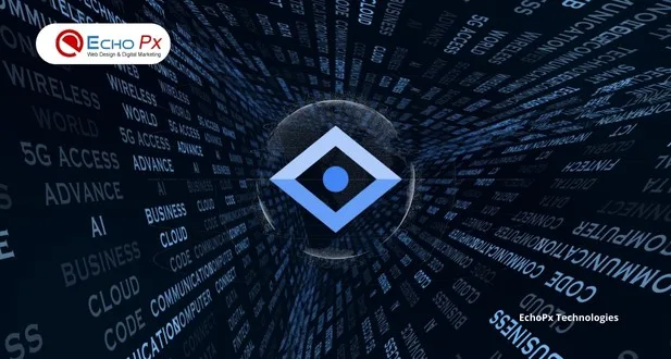 GCP Cloud Vision AI 2 Definition of GCP Cloud Vision AI