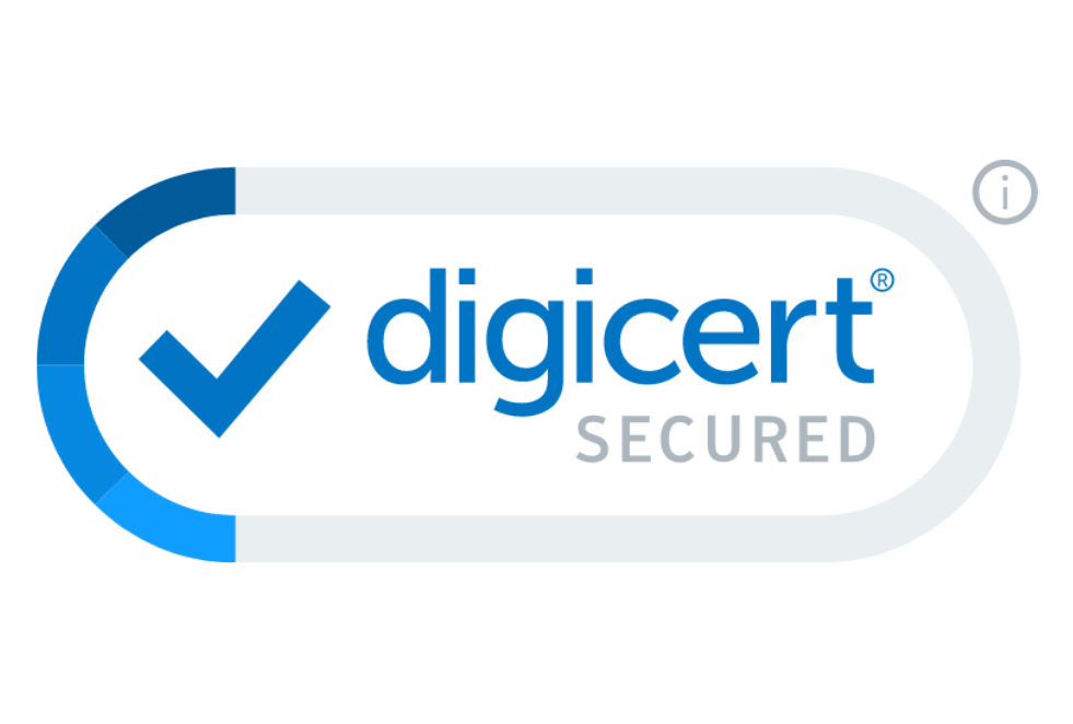 DigiCert