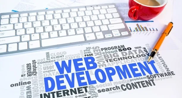 development