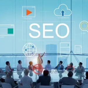 search engine optimization company in bangalore
