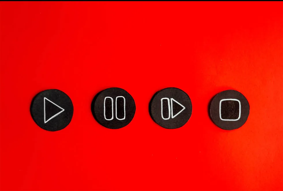 Disable-Auto-Play
