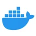 Best Online Store / ECommerce Website 118 Docker