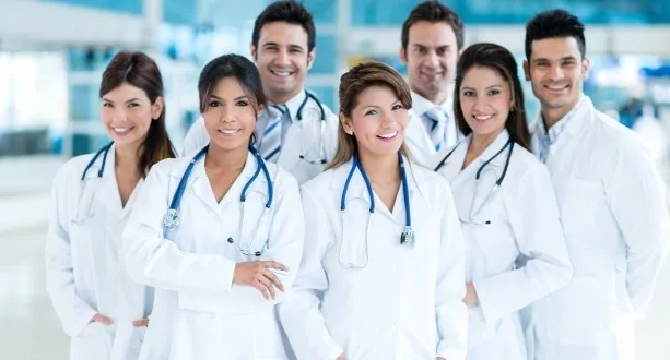 SMART HOSPITAL MANAGEMENT APP 4 SMART HOSPITAL MANAGEMENT APP