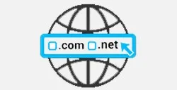Domain