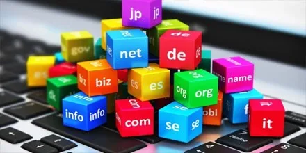Domain