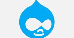 Drupal Theming 1