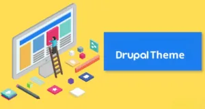 Drupal Theming