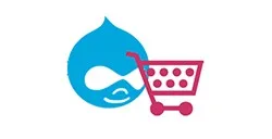 Drupal e commerce 3
