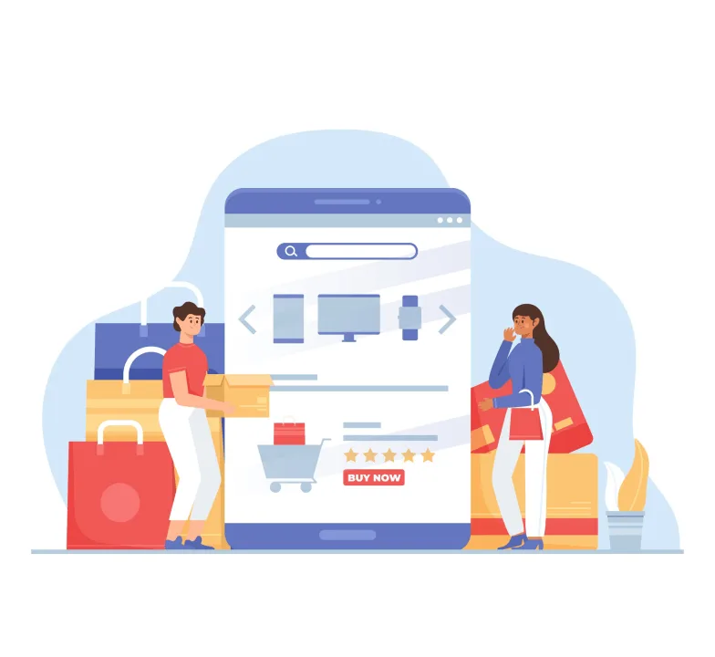 E - BOOK LARAVEL SCRIPT 2 E - BOOK LARAVEL SCRIPT