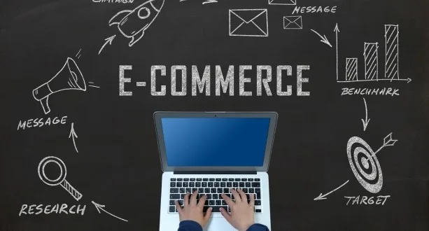 E-COMMERCE ADVANCED