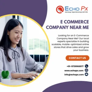 E Commerce Company Near Me E Commerce Company Near Me