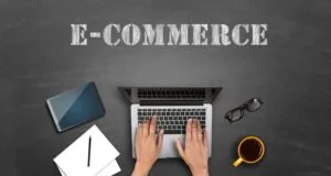 E Commerce Echopx