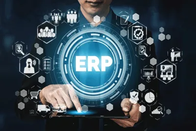 ERP Bangalore 37 ERP Bangalore