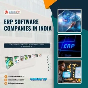 ERP Software Companies in India 1 ERP Software Companies in India