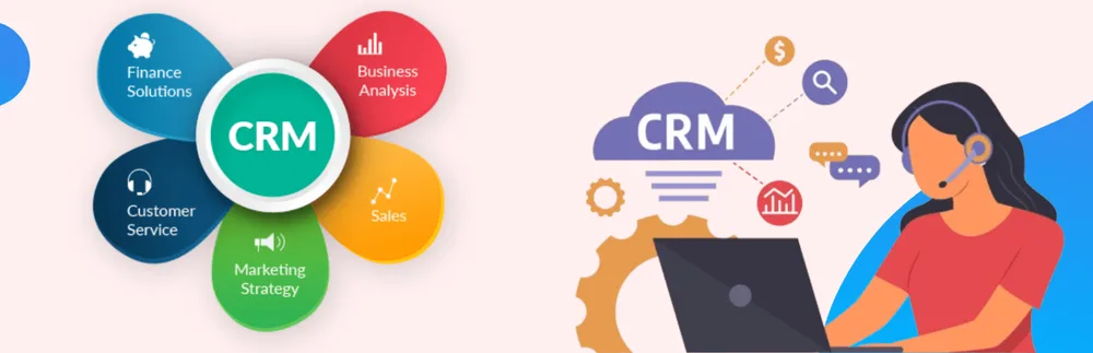 ERP bangalore ERP Bangalore Services