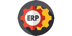 ERP