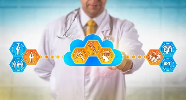 Easy Pharmacy Software 2 Easy Pharmacy Software