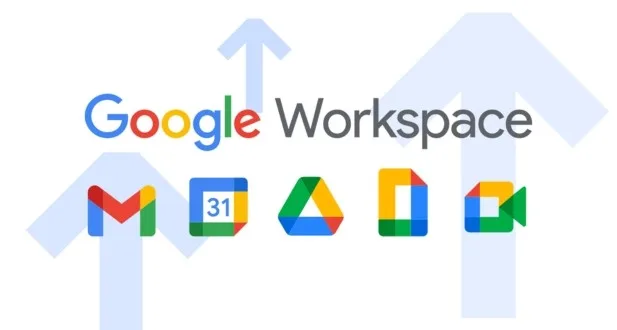 Customized Google Workspace Solutions 2 EchoPx 12
