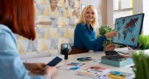 Client Success Stories