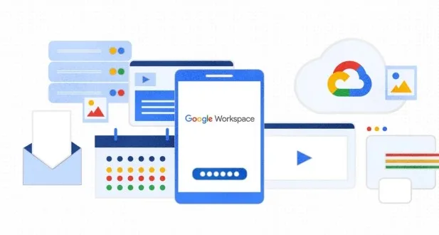 Google Workspace best security practices in bangalore 2 EchoPx 16