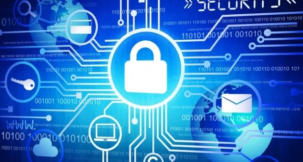 Google Workspace best security practices in bangalore 3 EchoPx 17