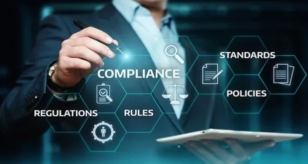 Google Workspace best security practices in bangalore 4 EchoPx 18