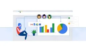 google workspace