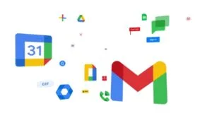 Google Workspace Gsuite Basic