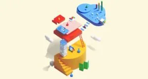 google workspace