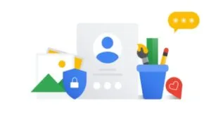 google workspace