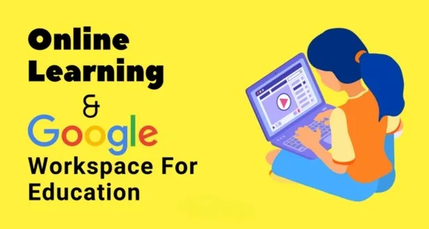 Google Workspace Education Services in bangalore 2 EchoPx 2023 11 25T125908.089