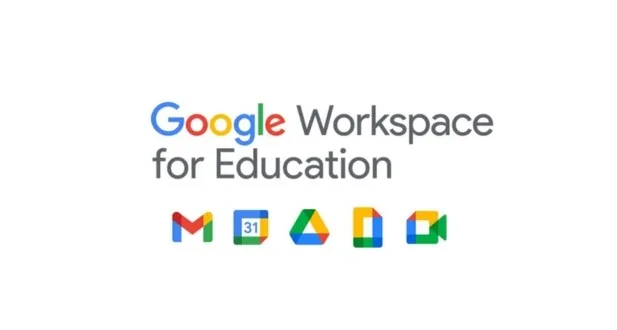 Google Workspace Education Services in bangalore 3 EchoPx 2023 11 25T125959.180