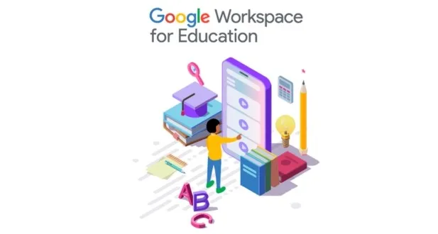 Google Workspace Education Services in bangalore 4 EchoPx 2023 11 25T130115.186