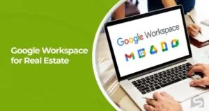 google workspace