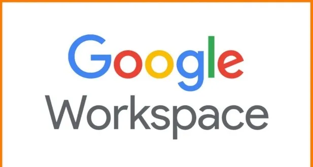 google workspace