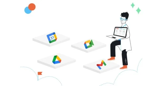 Google Workspace for Real Estate 3 EchoPx 2023 11 27T114146.424