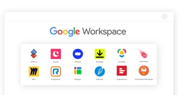 Google Workspace for Real Estate 4 EchoPx 2023 11 27T114247.343