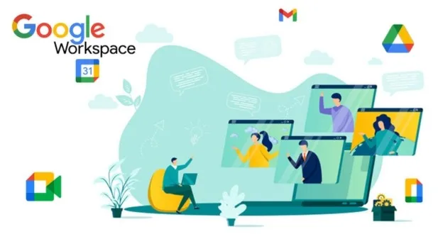 Google Workspace for Financial Services in bangalore 2 EchoPx 2023 11 27T115131.340