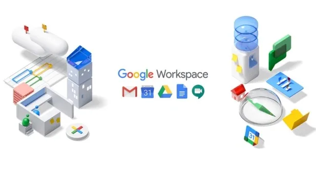 Google Workspace for Financial Services in bangalore 4 EchoPx 2023 11 27T115356.516