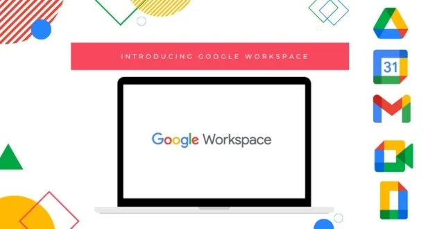 Google Workspace for Professional Services 4 EchoPx 2023 11 27T131934.380 1