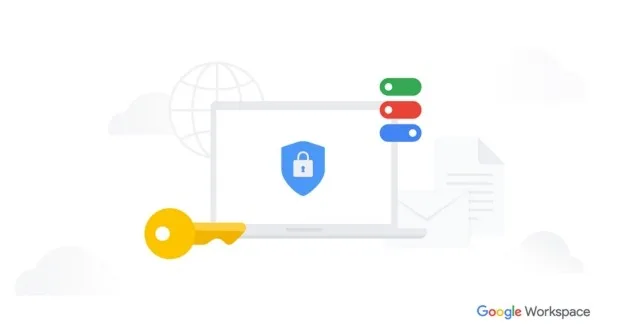 Google Workspace for Government and Public Sector 2 EchoPx 2023 11 27T132816.385