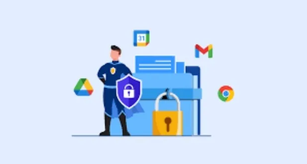 Google Workspace for Government and Public Sector 3 EchoPx 2023 11 27T132917.356