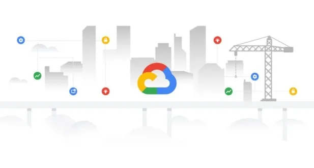 Google Workspace for Government and Public Sector 4 EchoPx 2023 11 27T133000.367