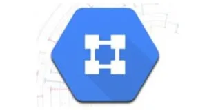 GCP Virtual Private Cloud