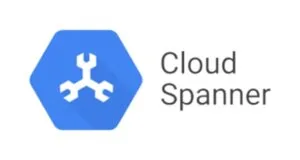 GCP