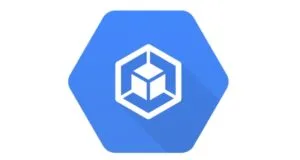 GCP
