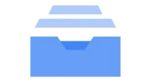 GCP