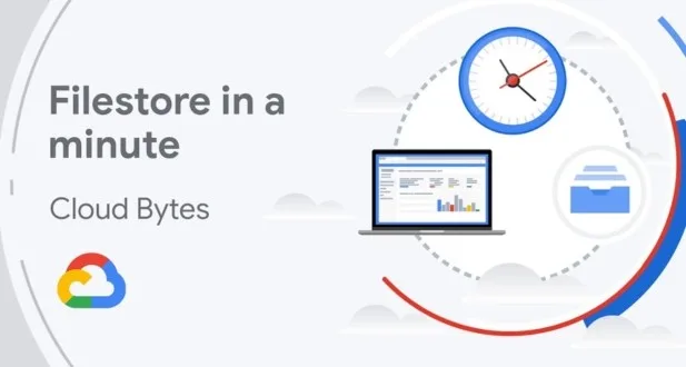 GCP Cloud Filestore for Managed File Storage 2 EchoPx 2023 11 29T165518.722