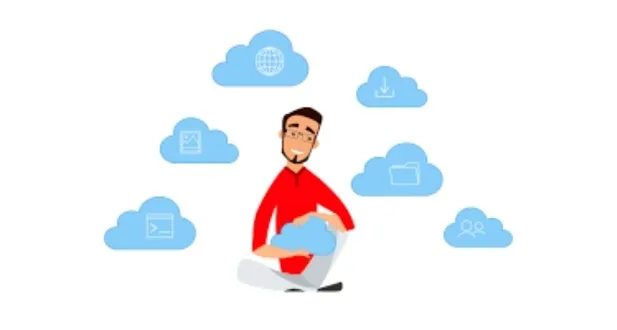 GCP Cloud Filestore for Managed File Storage 3 EchoPx 2023 11 29T165632.121